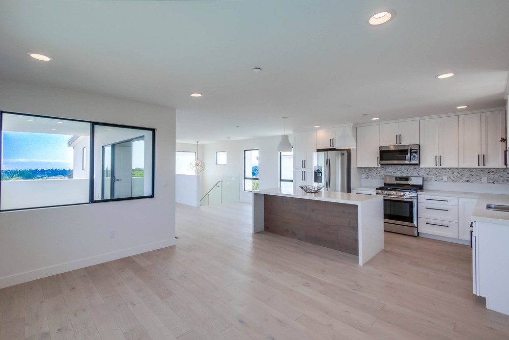 Virtual tour photo 18 of 49 for 6719 Zane Ct