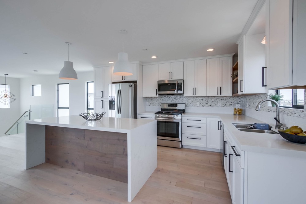 Virtual tour photo 19 of 49 for 6719 Zane Ct