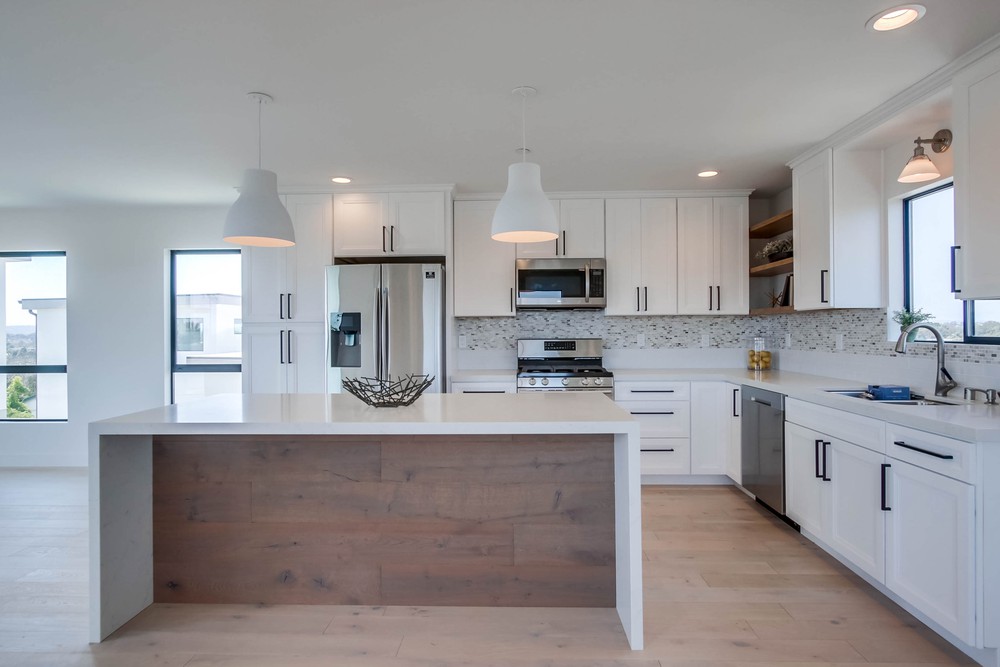 Virtual tour photo 20 of 49 for 6719 Zane Ct