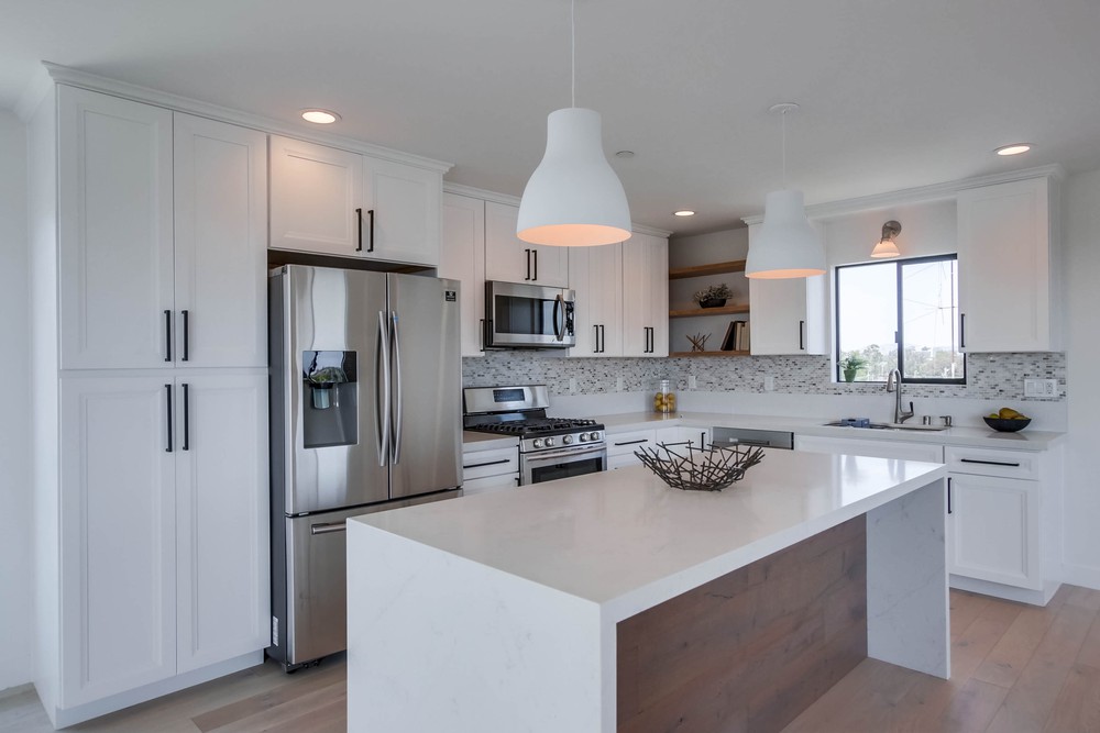 Virtual tour photo 21 of 49 for 6719 Zane Ct