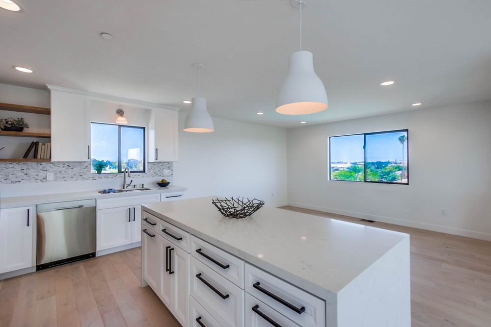 Virtual tour photo 22 of 49 for 6719 Zane Ct