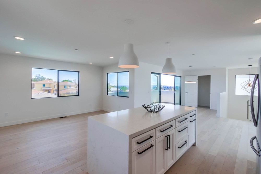 Virtual tour photo 23 of 49 for 6719 Zane Ct