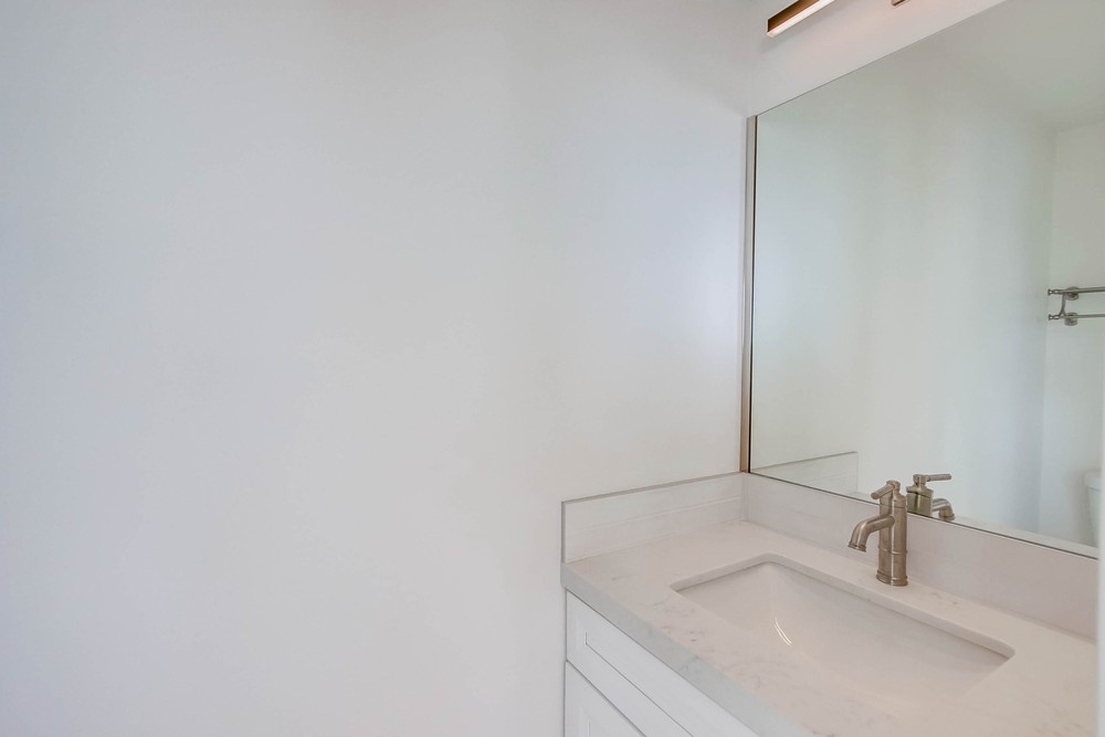 Virtual tour photo 24 of 49 for 6719 Zane Ct