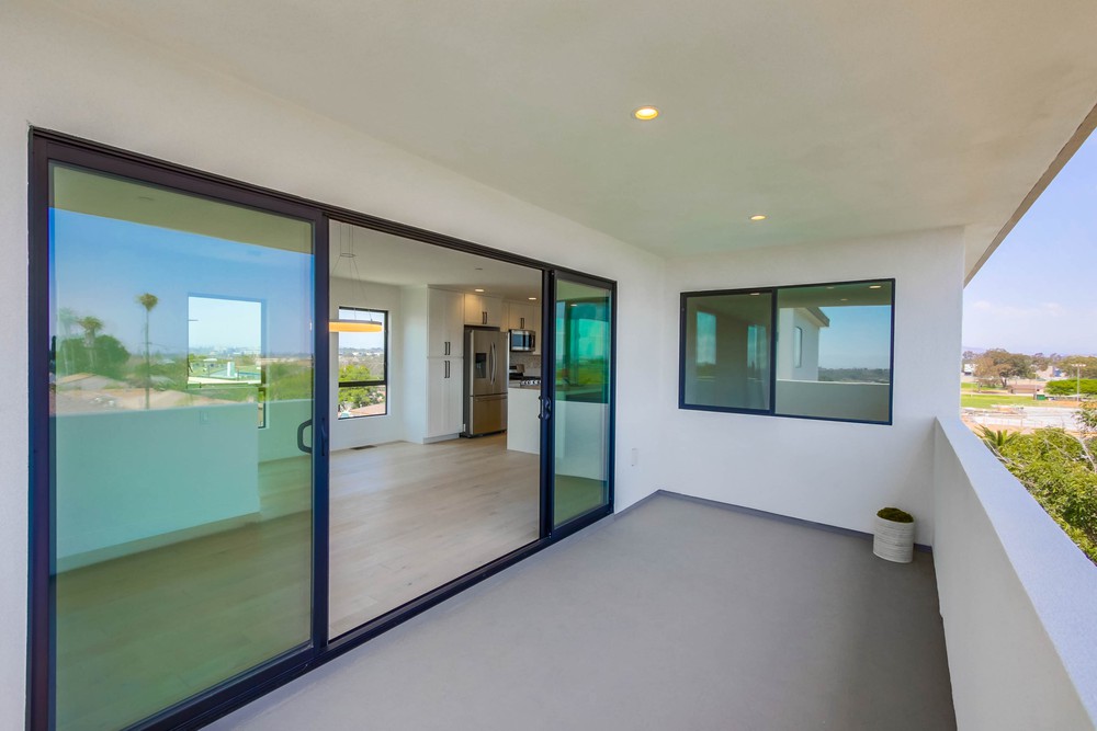 Virtual tour photo 25 of 49 for 6719 Zane Ct