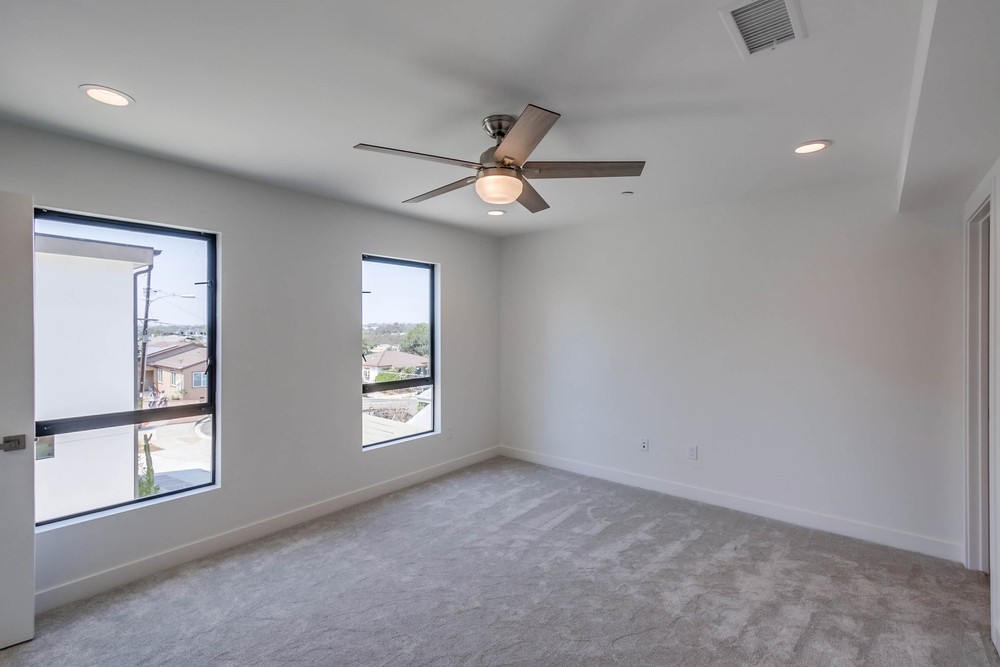 Virtual tour photo 31 of 49 for 6719 Zane Ct