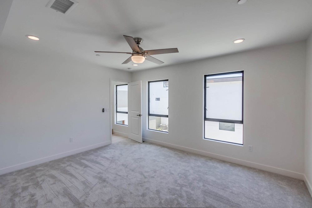 Virtual tour photo 32 of 49 for 6719 Zane Ct