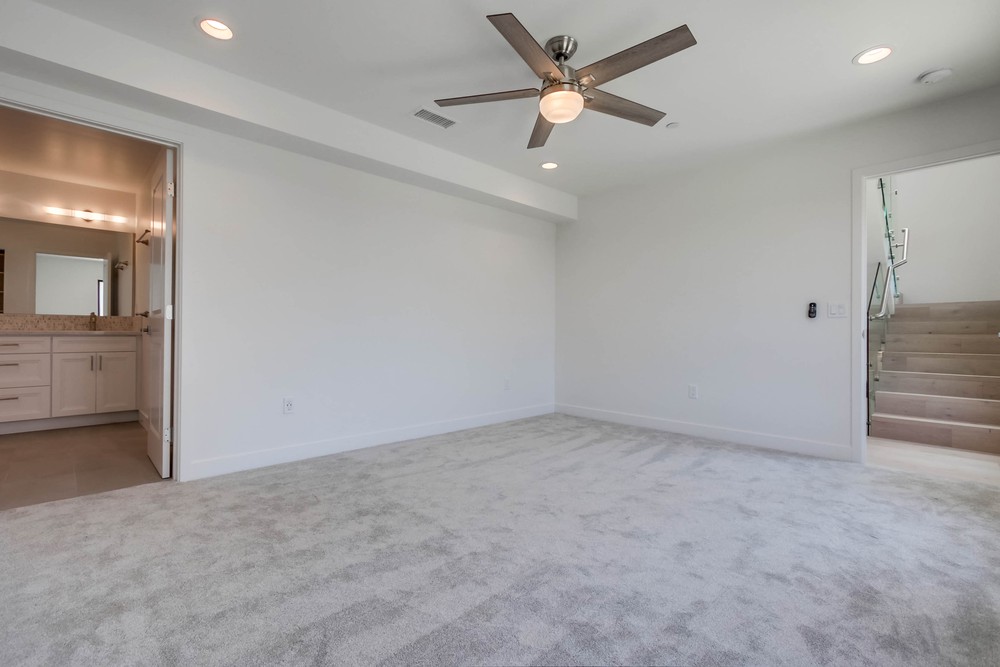 Virtual tour photo 33 of 49 for 6719 Zane Ct