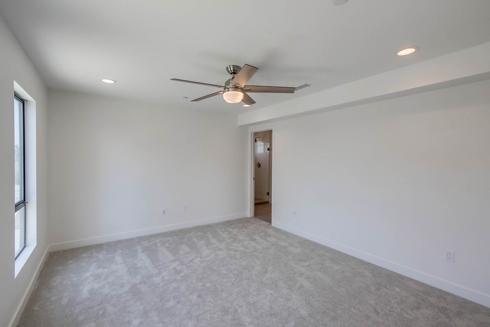 Virtual tour photo 34 of 49 for 6719 Zane Ct