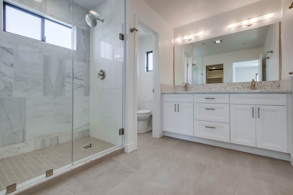 Virtual tour photo 35 of 49 for 6719 Zane Ct