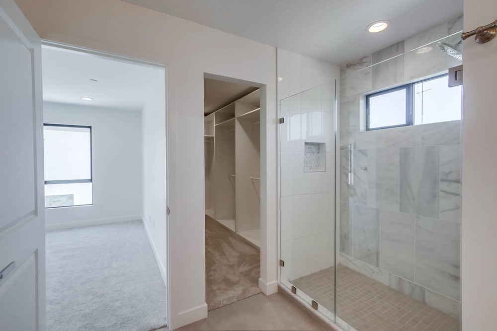 Virtual tour photo 36 of 49 for 6719 Zane Ct