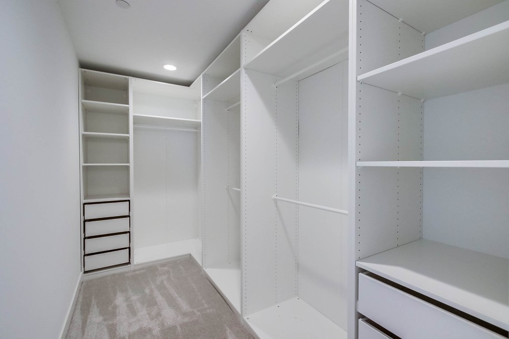 Virtual tour photo 37 of 49 for 6719 Zane Ct
