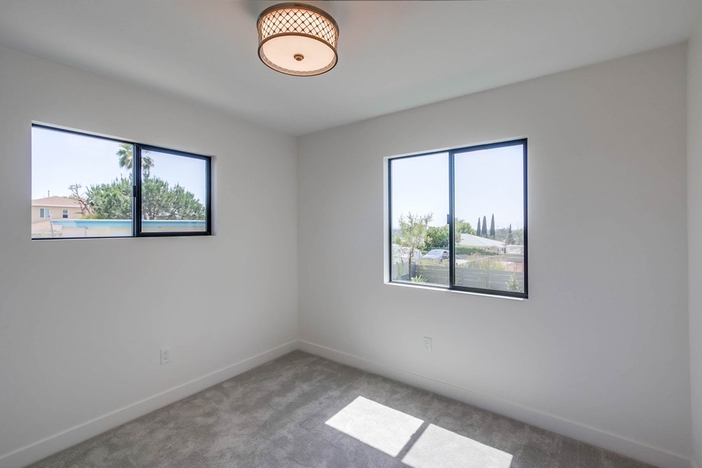 Virtual tour photo 38 of 49 for 6719 Zane Ct