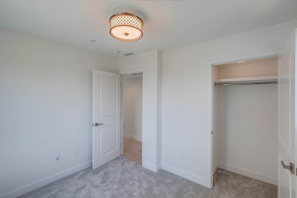Virtual tour photo 39 of 49 for 6719 Zane Ct