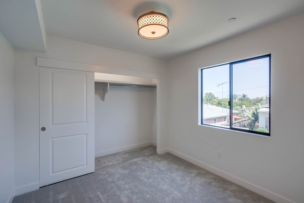 Virtual tour photo 40 of 49 for 6719 Zane Ct