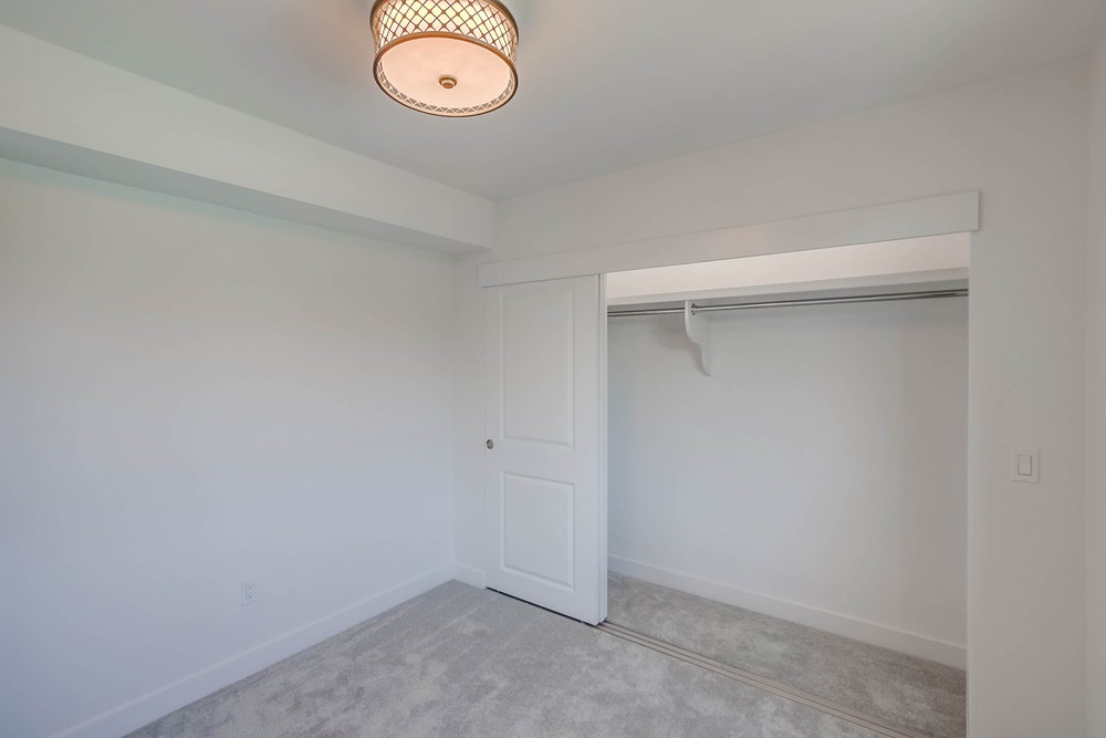Virtual tour photo 41 of 49 for 6719 Zane Ct