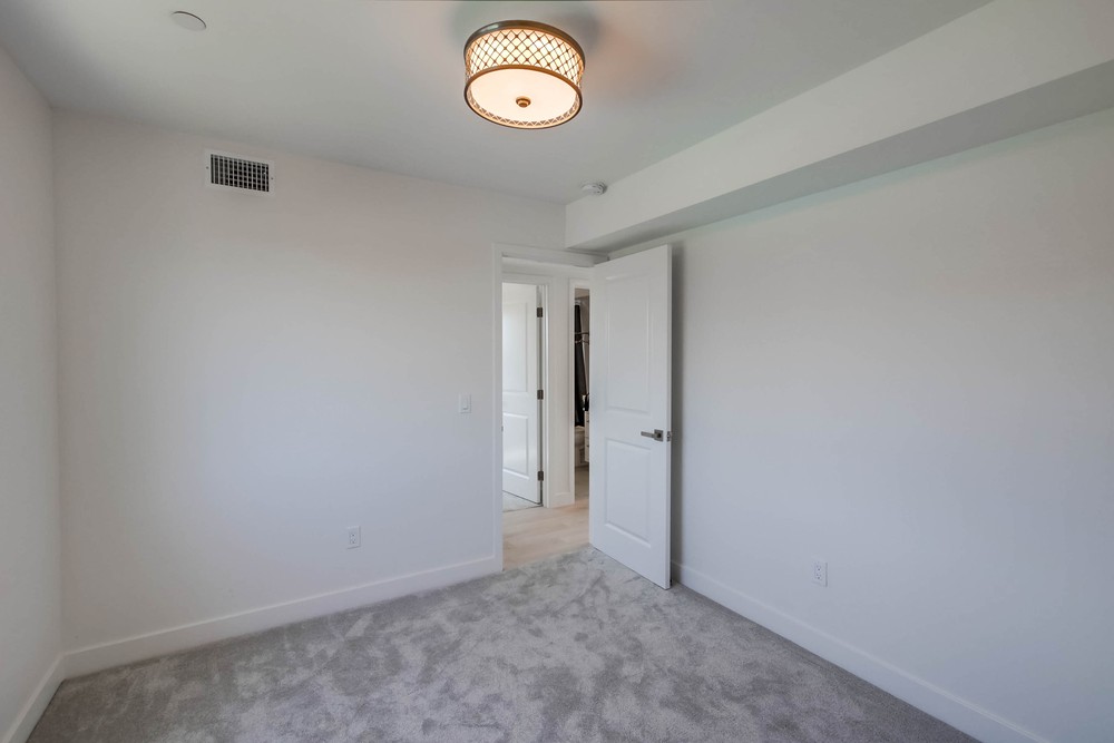 Virtual tour photo 42 of 49 for 6719 Zane Ct