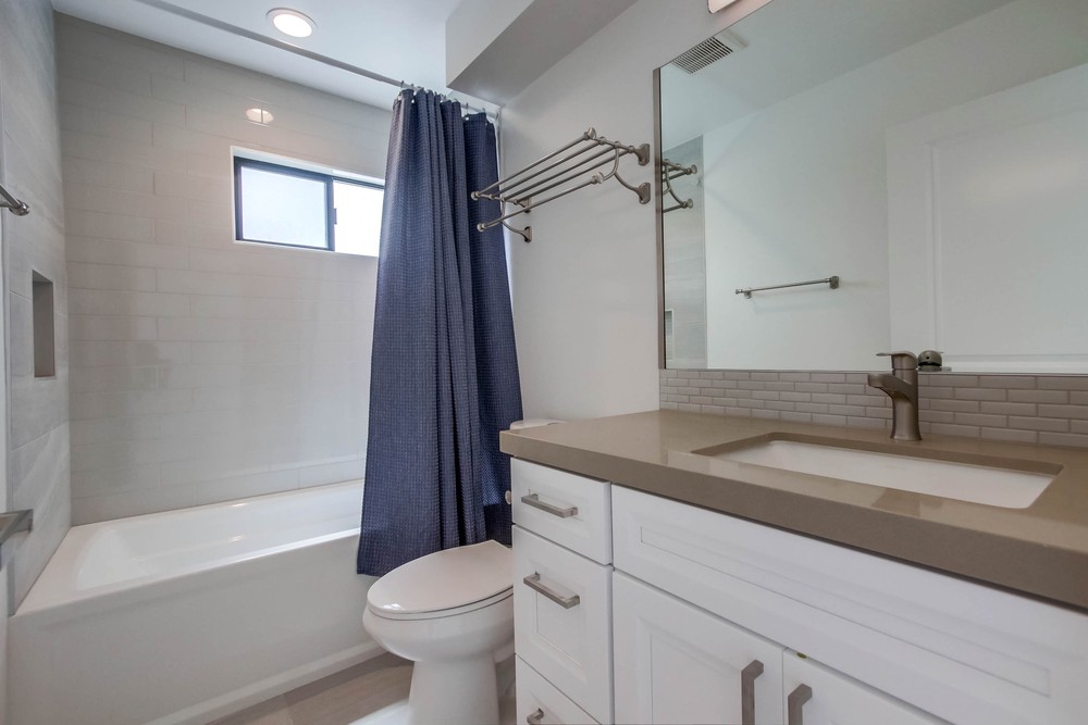 Virtual tour photo 43 of 49 for 6719 Zane Ct