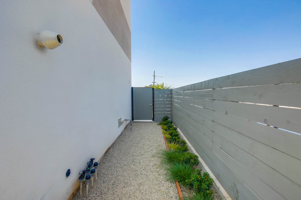 Virtual tour photo 44 of 49 for 6719 Zane Ct