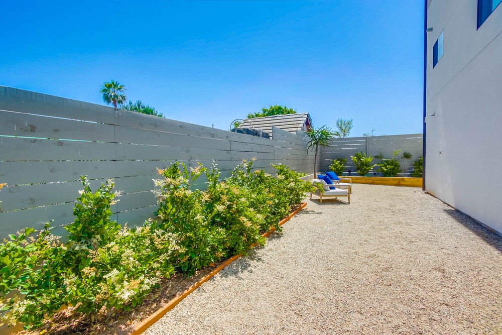 Virtual tour photo 45 of 49 for 6719 Zane Ct