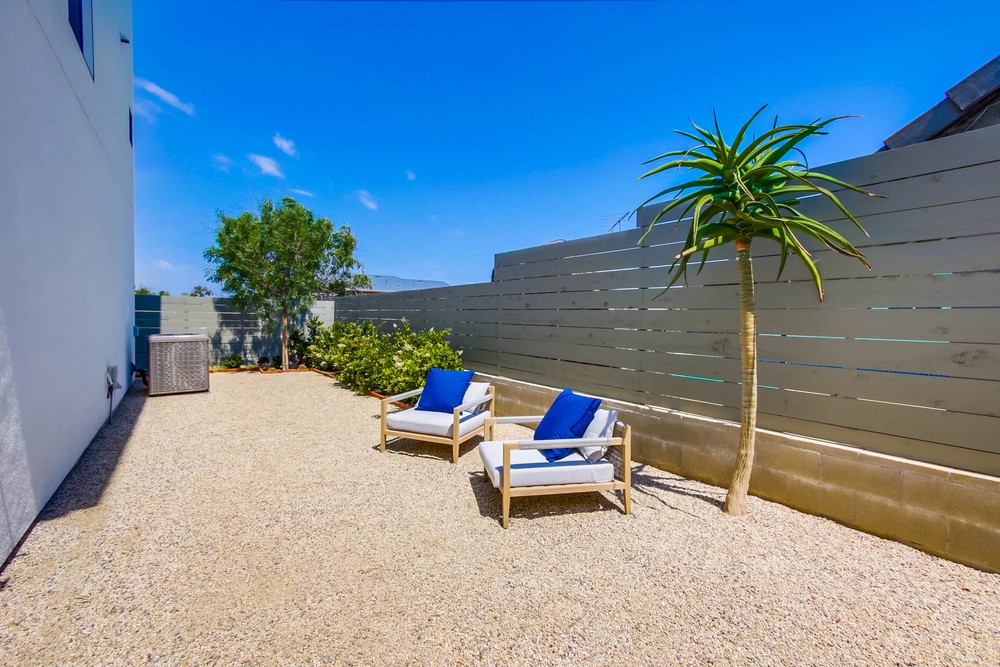 Virtual tour photo 48 of 49 for 6719 Zane Ct