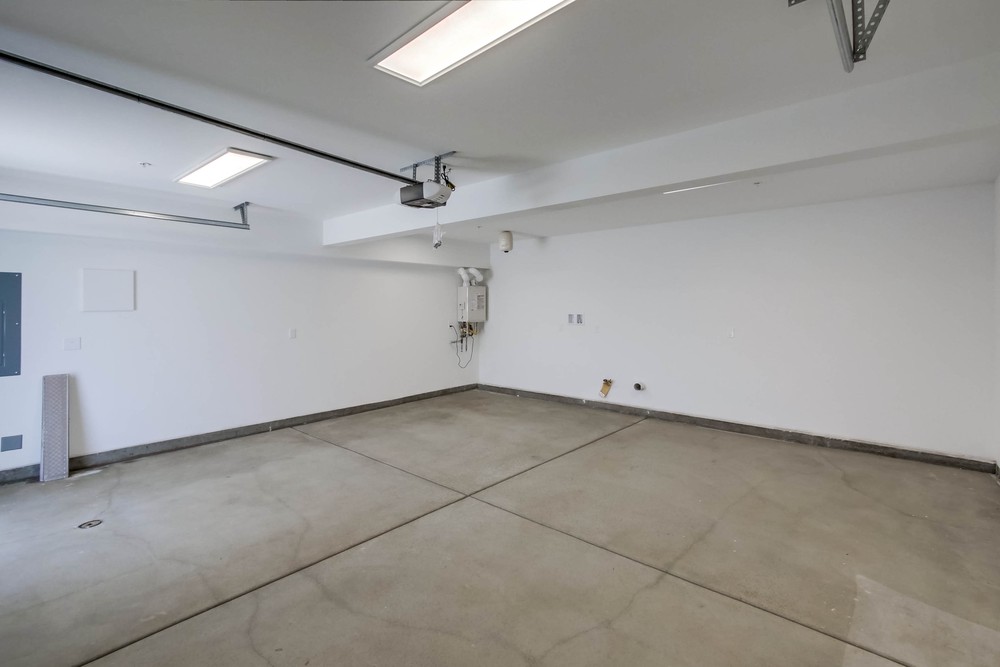 Virtual tour photo 49 of 49 for 6719 Zane Ct