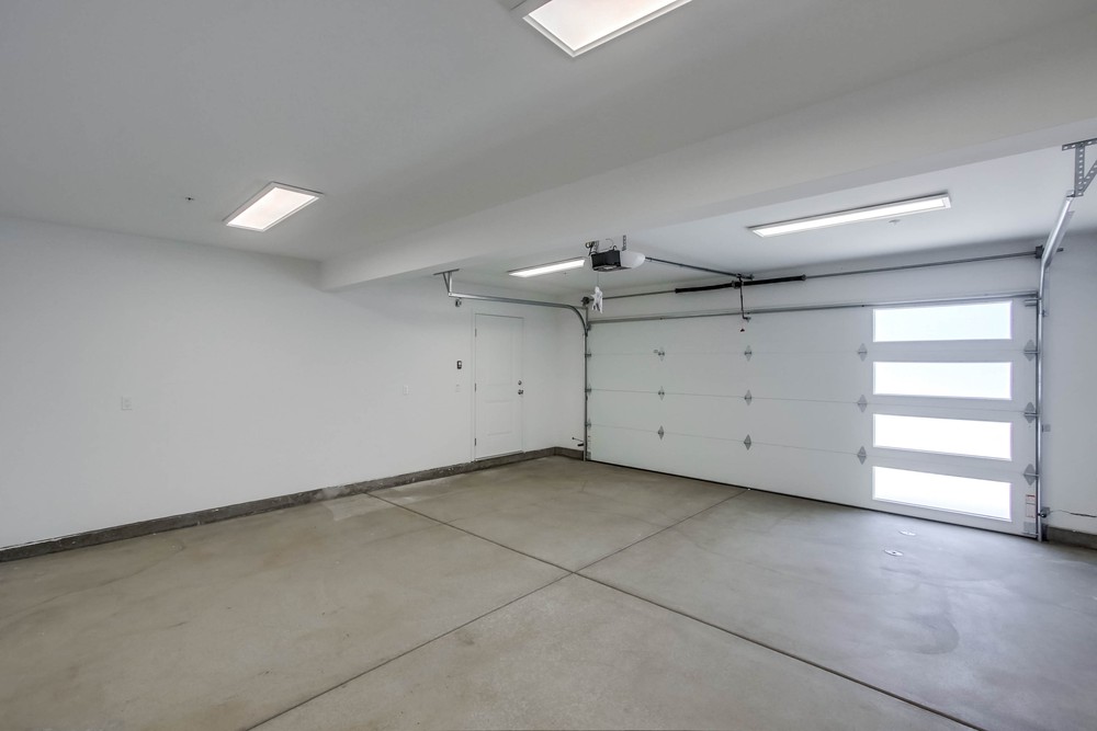 Virtual tour photo 50 of 49 for 6719 Zane Ct