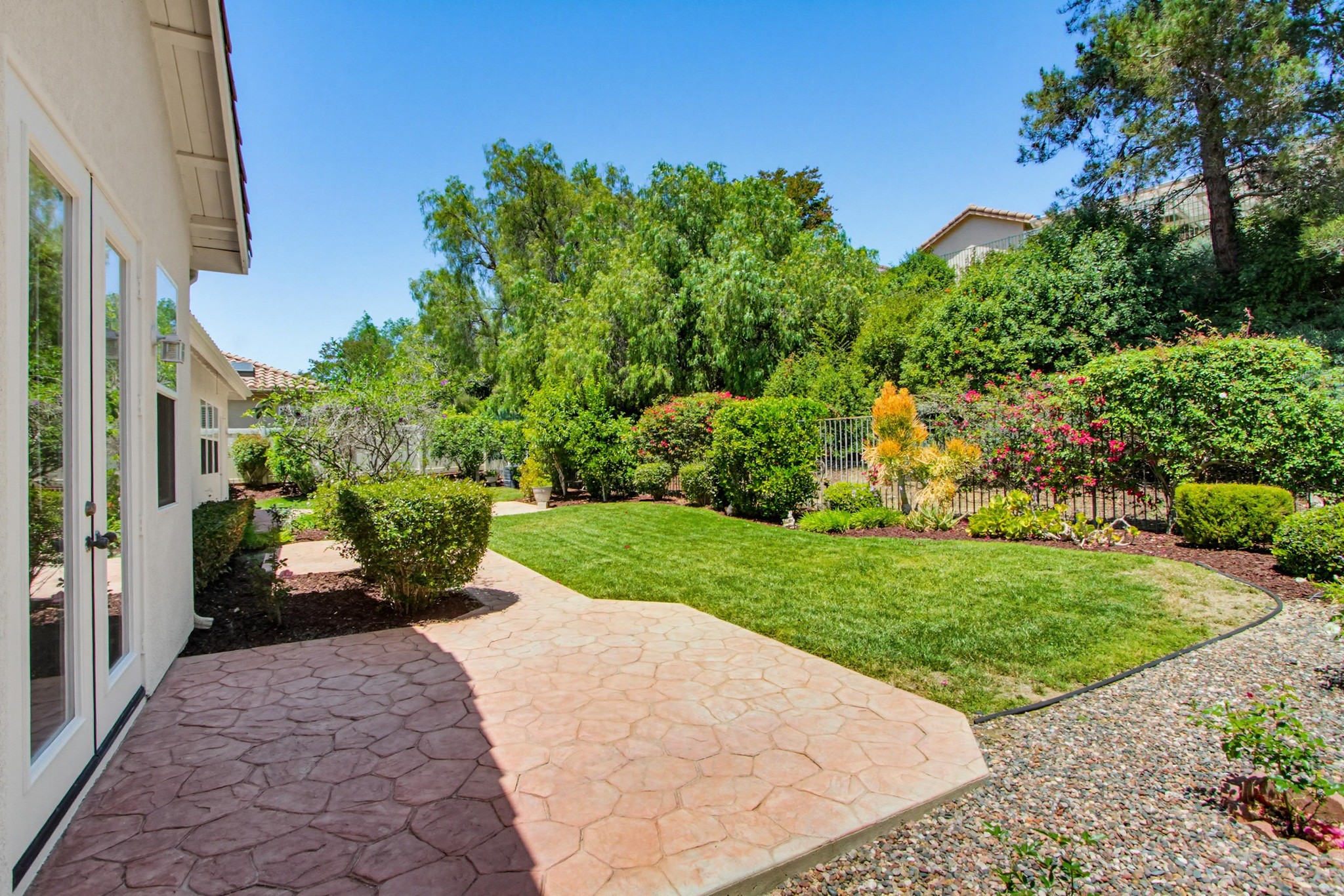 Virtual tour photo 53 of 68 for 672 Inverlochy Dr