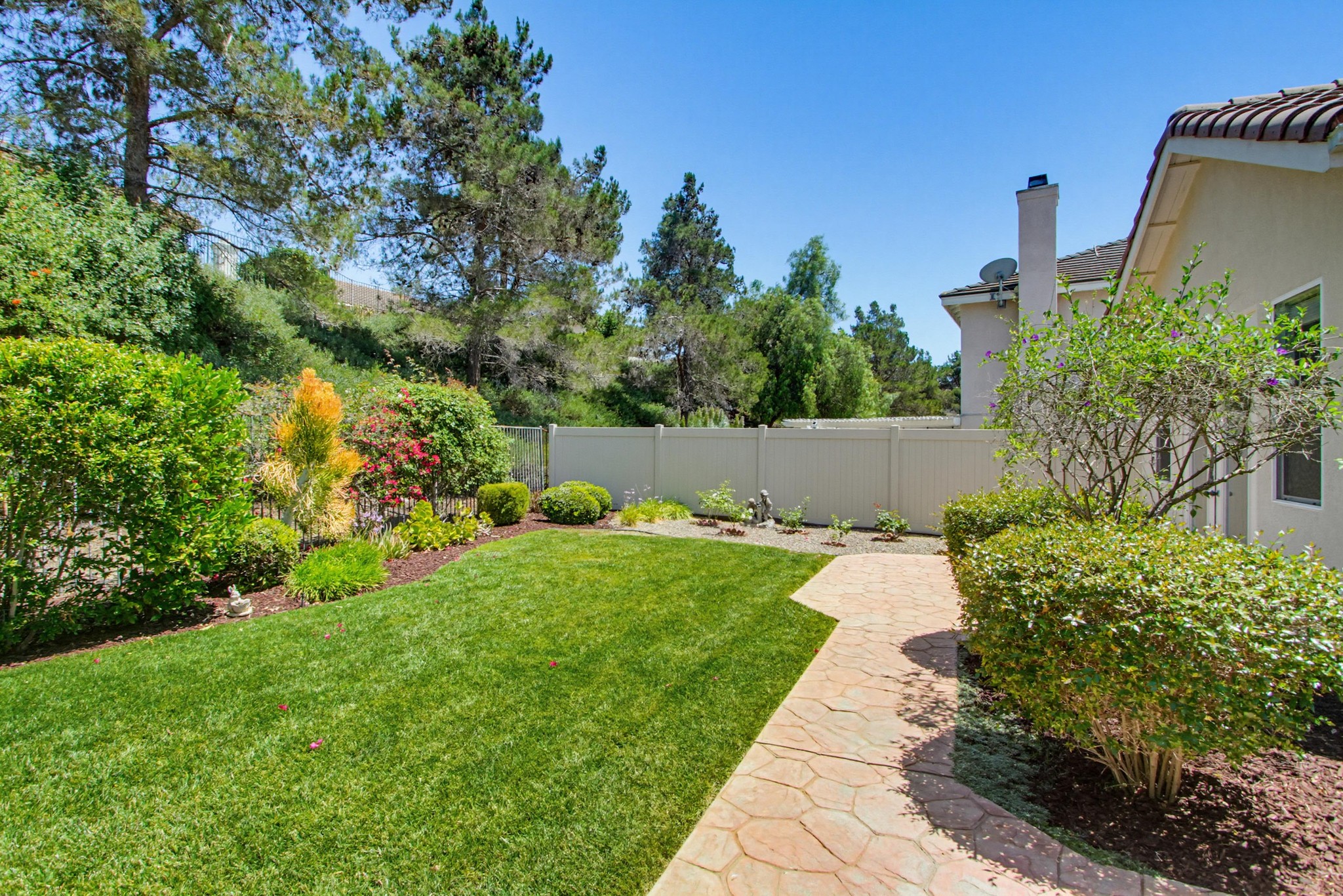 Virtual tour photo 55 of 68 for 672 Inverlochy Dr