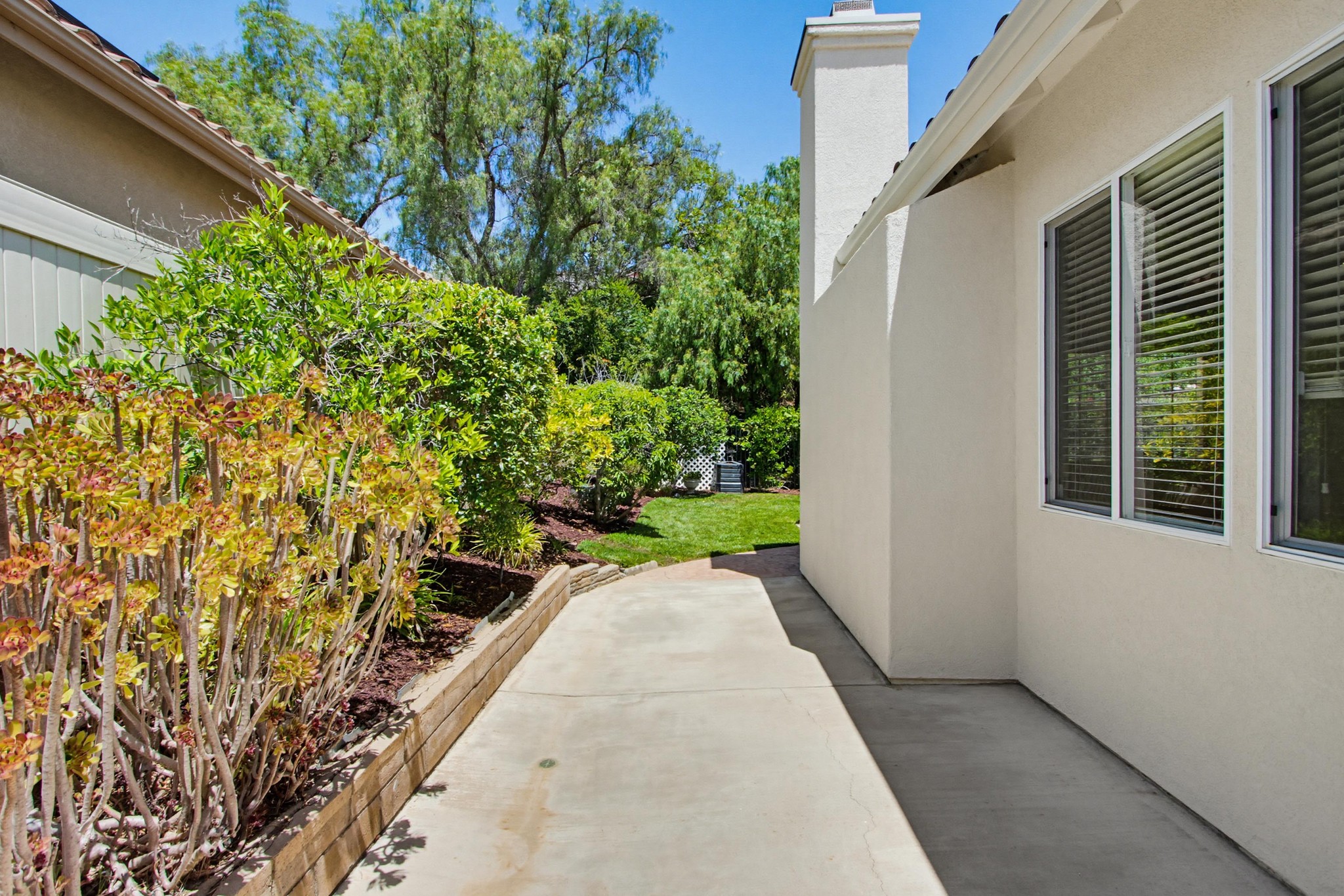 Virtual tour photo 56 of 68 for 672 Inverlochy Dr