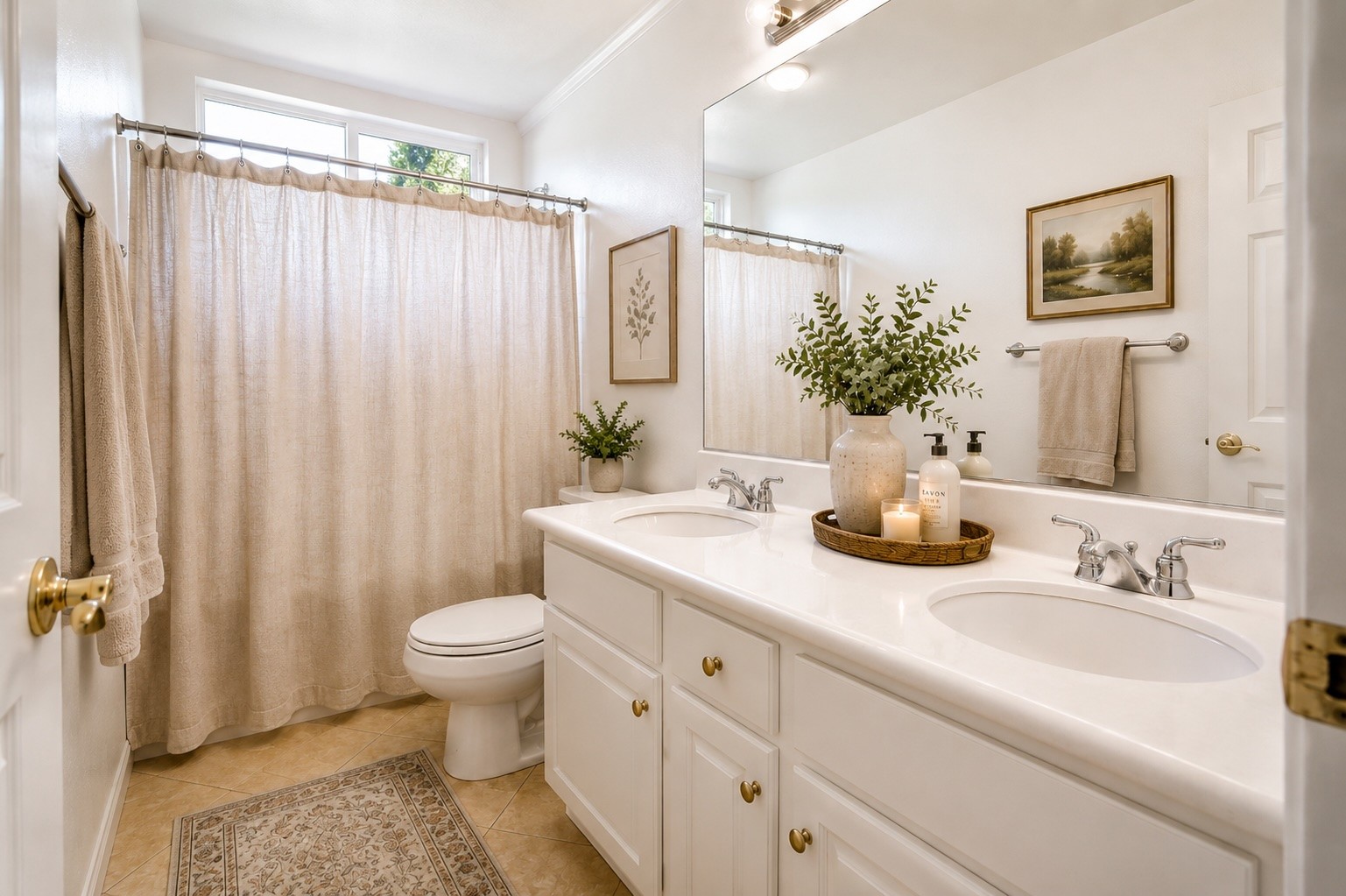 Virtual tour photo 51 of 83 for 672 Inverlochy Dr