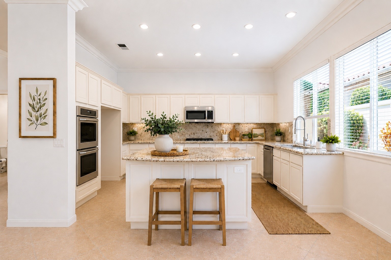Virtual tour photo 19 of 83 for 672 Inverlochy Dr