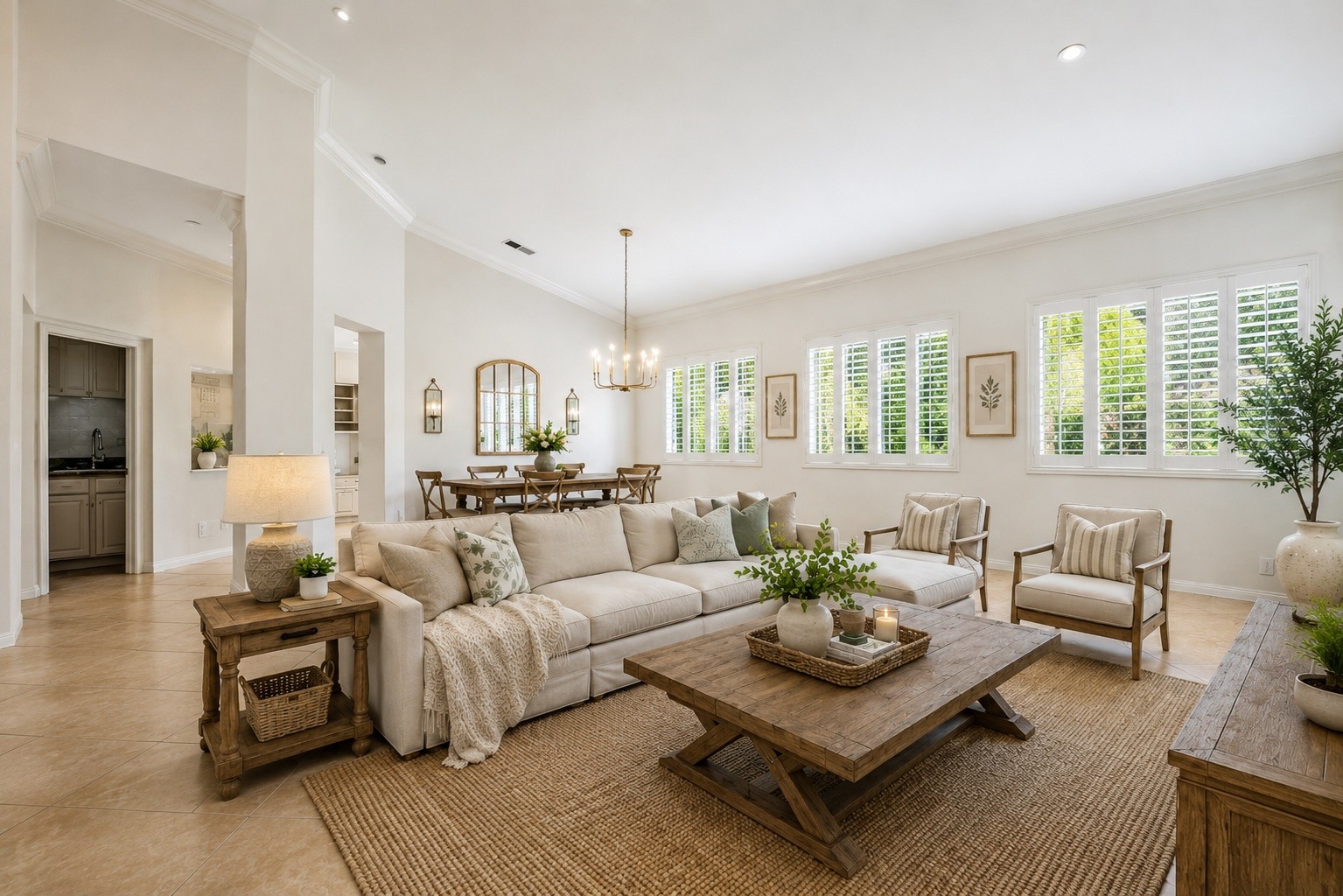 Virtual tour photo 10 of 83 for 672 Inverlochy Dr