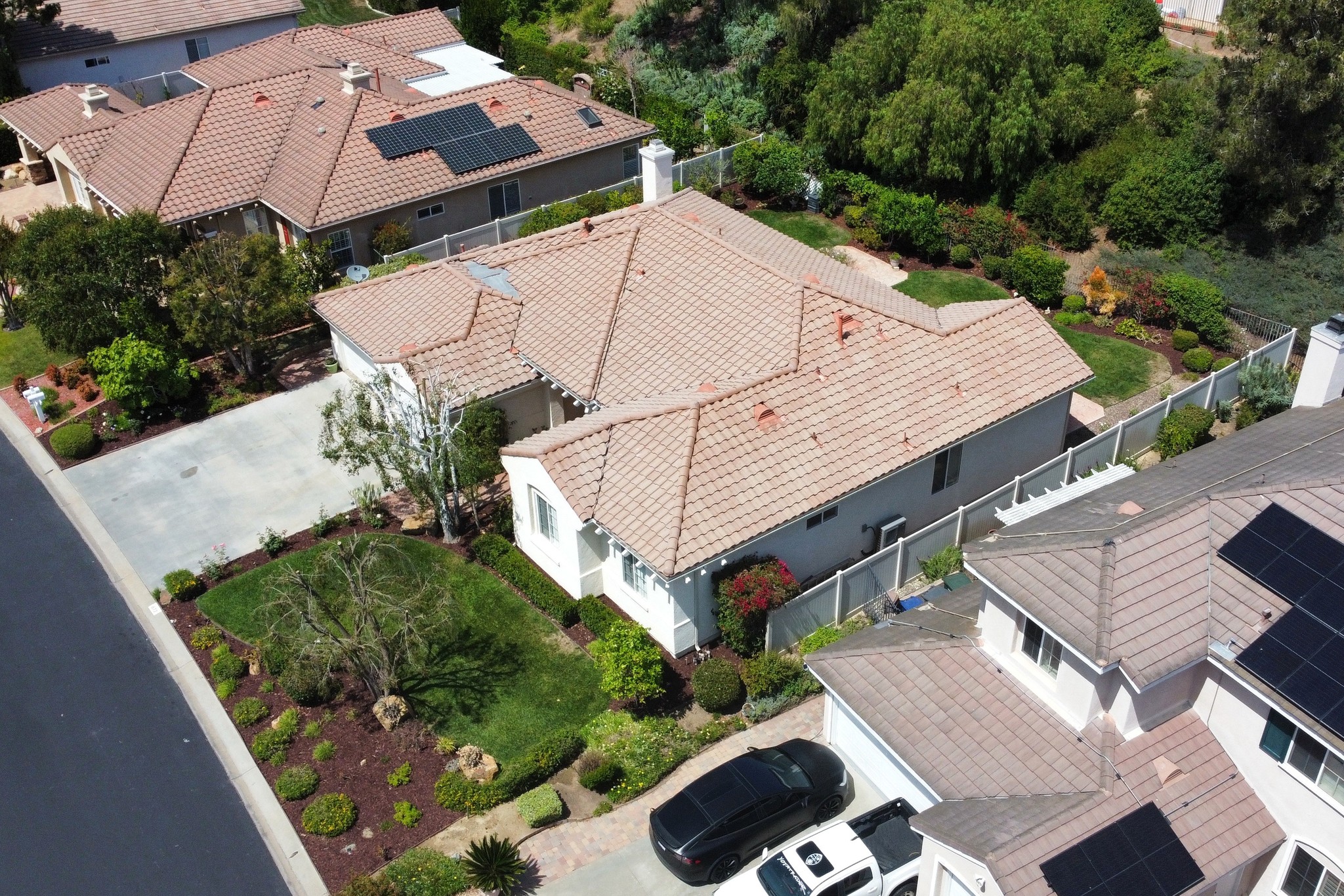 Virtual tour photo 79 of 83 for 672 Inverlochy Dr
