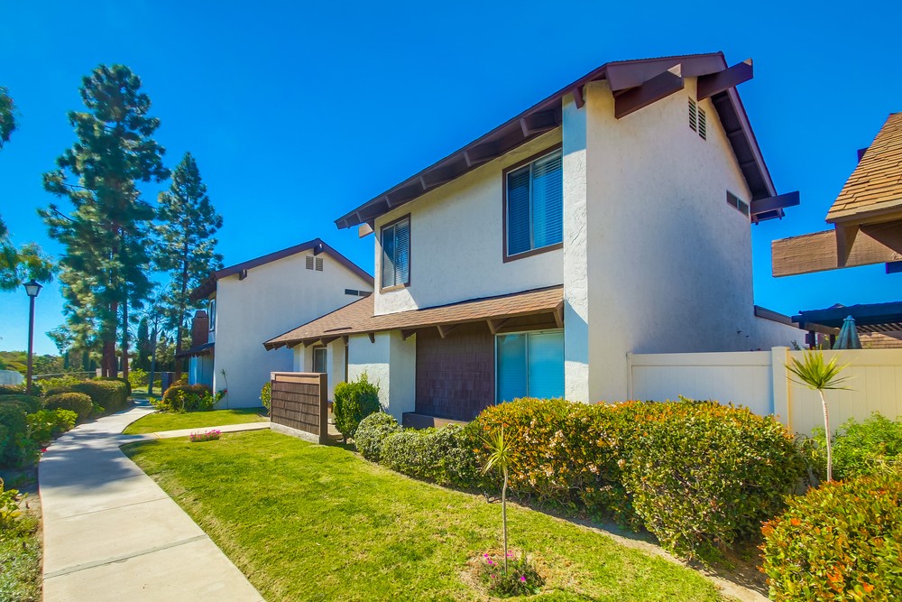 Virtual tour photo 5 of 43 for 6721 Parkside Ave