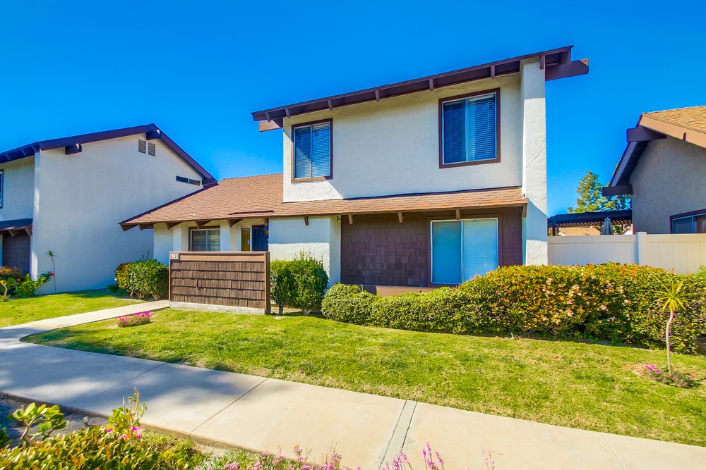 Virtual tour photo 6 of 43 for 6721 Parkside Ave