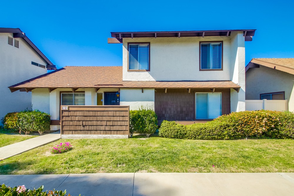 Virtual tour photo 7 of 43 for 6721 Parkside Ave