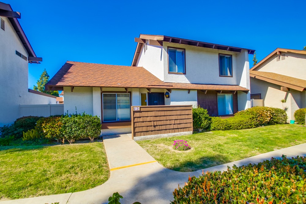 Virtual tour photo 9 of 43 for 6721 Parkside Ave