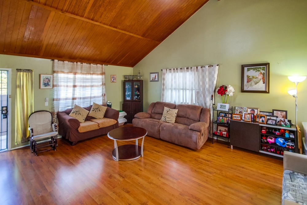 Virtual tour photo 10 of 43 for 6721 Parkside Ave