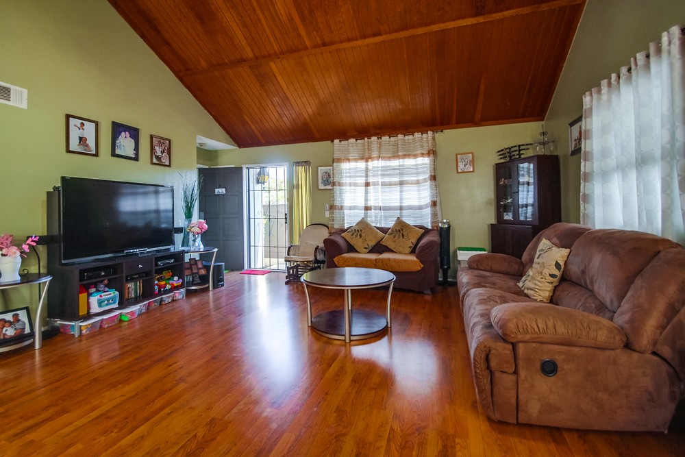 Virtual tour photo 11 of 43 for 6721 Parkside Ave