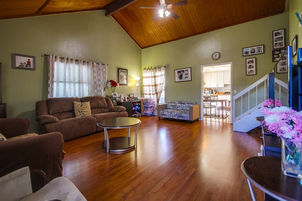 Virtual tour photo 12 of 43 for 6721 Parkside Ave