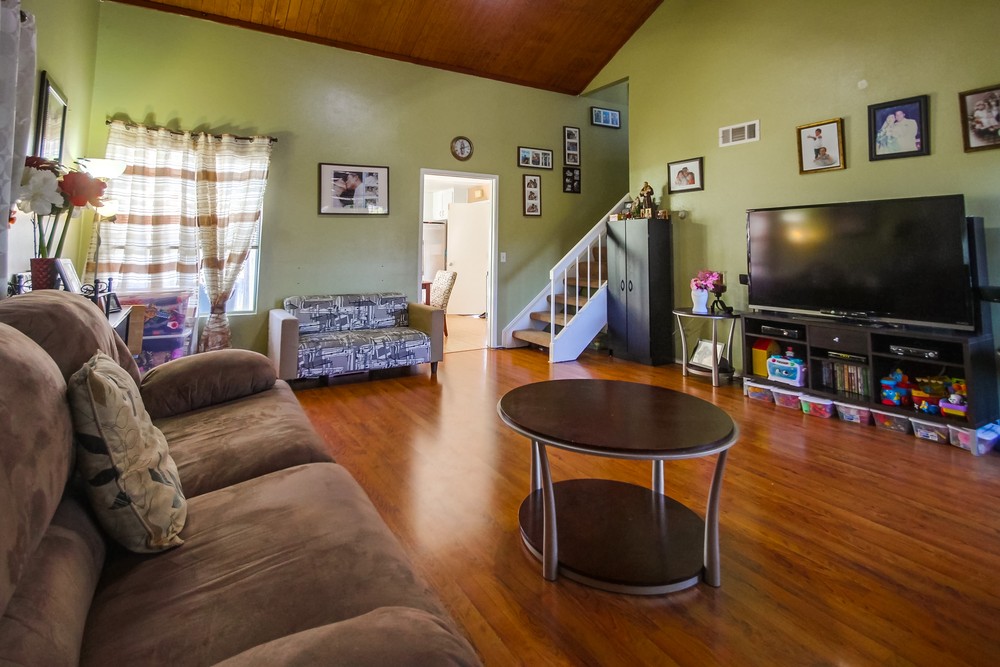 Virtual tour photo 13 of 43 for 6721 Parkside Ave