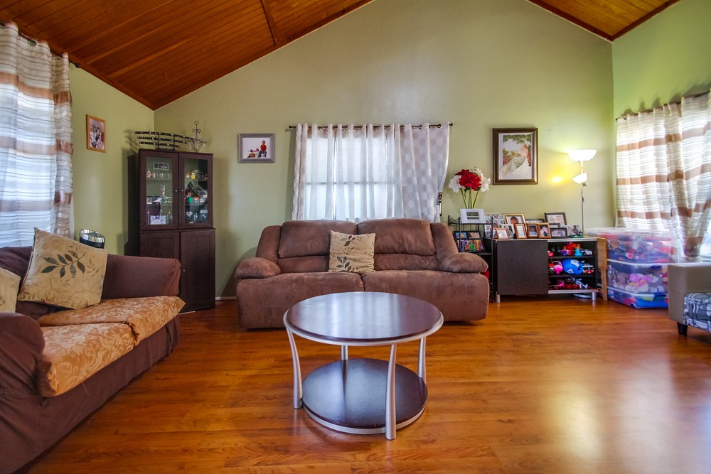 Virtual tour photo 14 of 43 for 6721 Parkside Ave