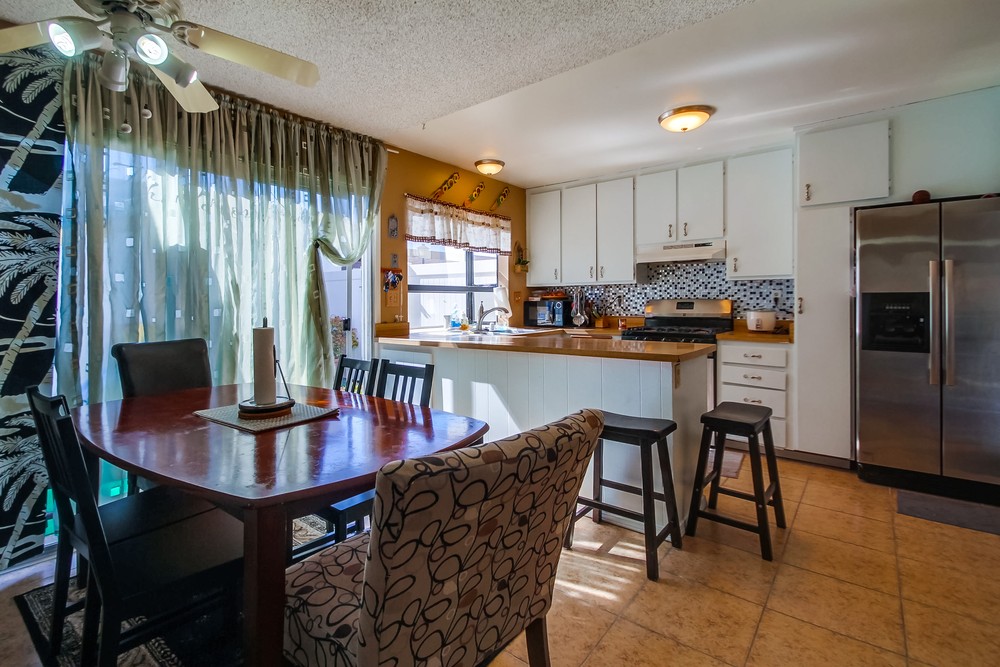 Virtual tour photo 15 of 43 for 6721 Parkside Ave