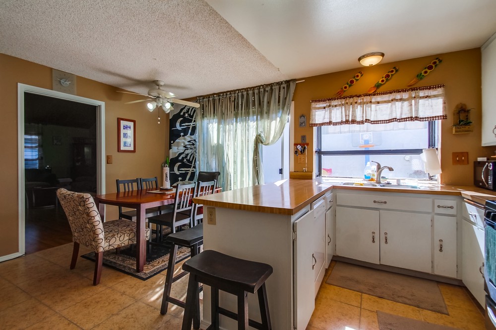 Virtual tour photo 16 of 43 for 6721 Parkside Ave