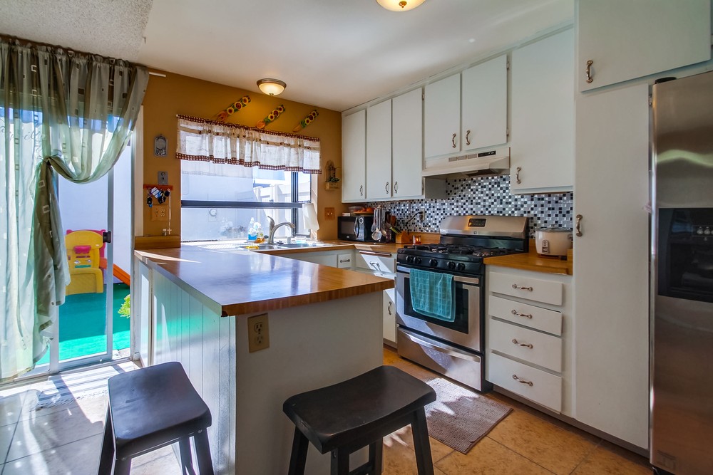 Virtual tour photo 17 of 43 for 6721 Parkside Ave