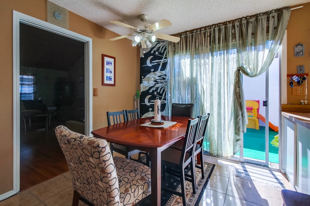 Virtual tour photo 18 of 43 for 6721 Parkside Ave