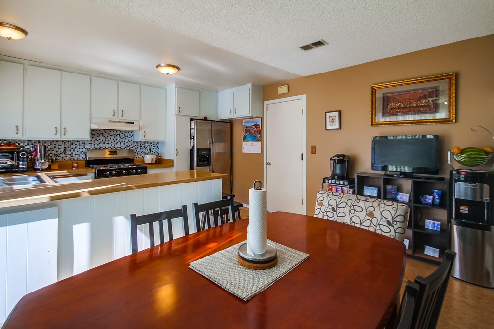 Virtual tour photo 19 of 43 for 6721 Parkside Ave