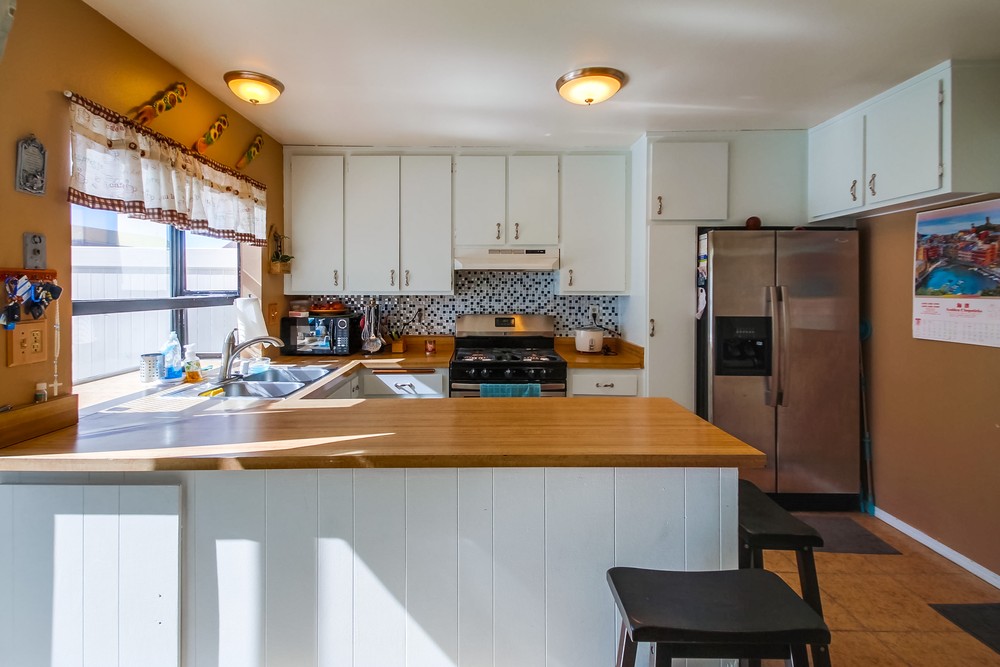 Virtual tour photo 20 of 43 for 6721 Parkside Ave