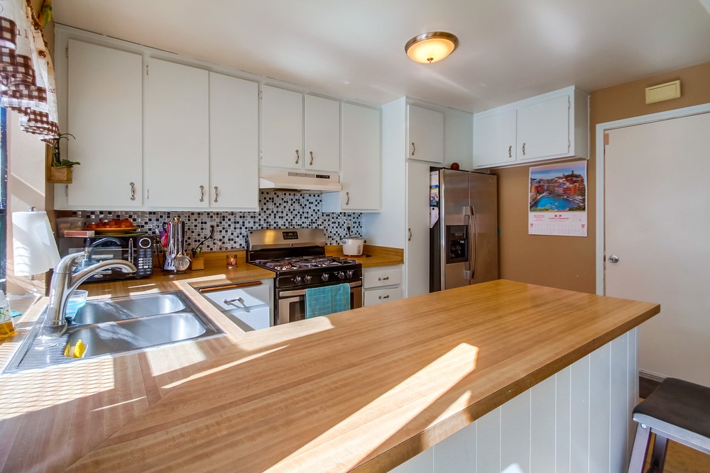 Virtual tour photo 21 of 43 for 6721 Parkside Ave
