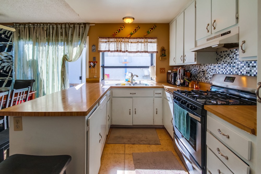Virtual tour photo 22 of 43 for 6721 Parkside Ave